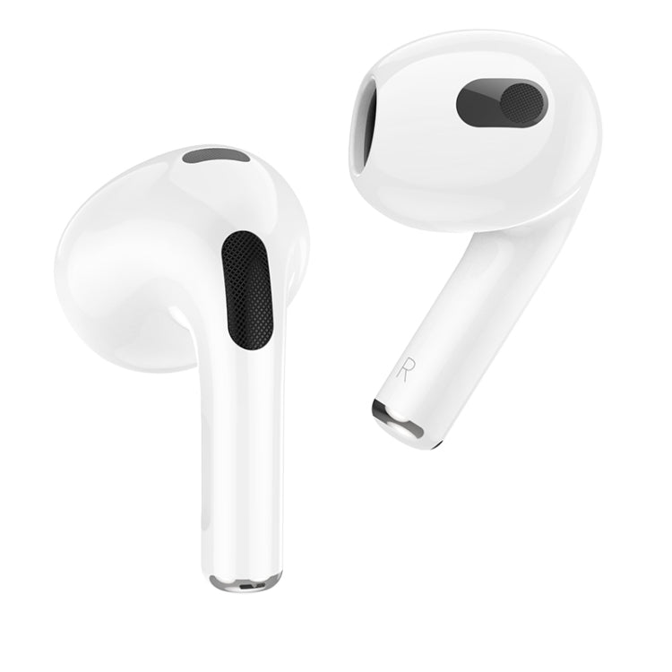 Écouteurs Sans Fil Borofone BW58 – Bluetooth 5.3, Commandes Tactiles