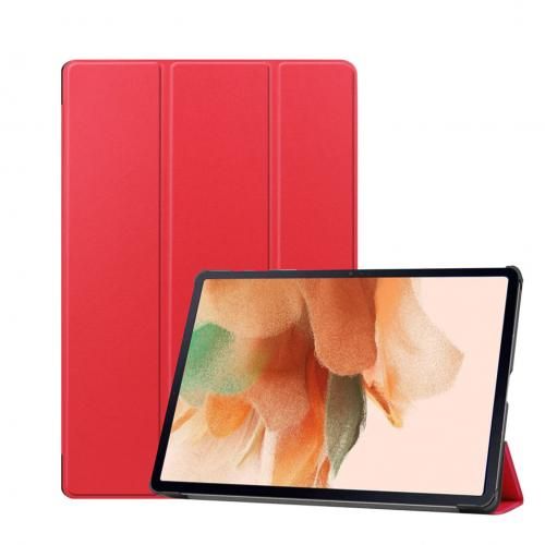 Coque pour Samsung Galaxy Tab S6 Lite 10,4" 2022 SM-P610/P615 fine et légère