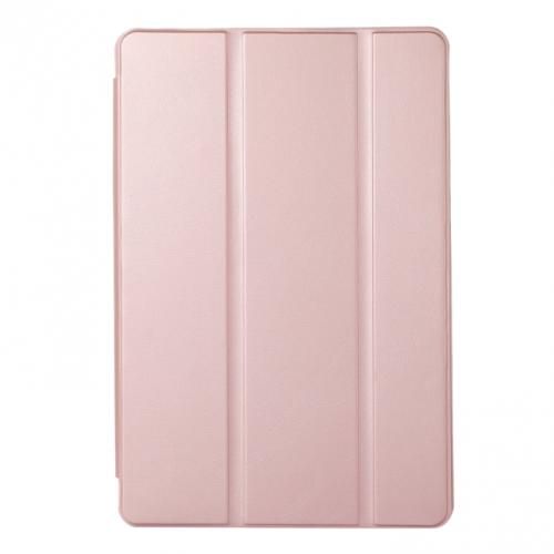Coque pour Samsung Galaxy Tab S6 Lite 10,4" 2022 SM-P610/P615 fine et légère