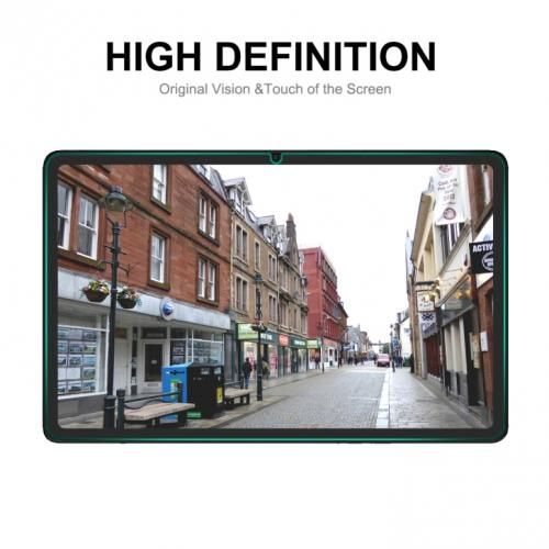 Protecteur d'écran incassable pour iPad Air 4 (2020) 10.9"