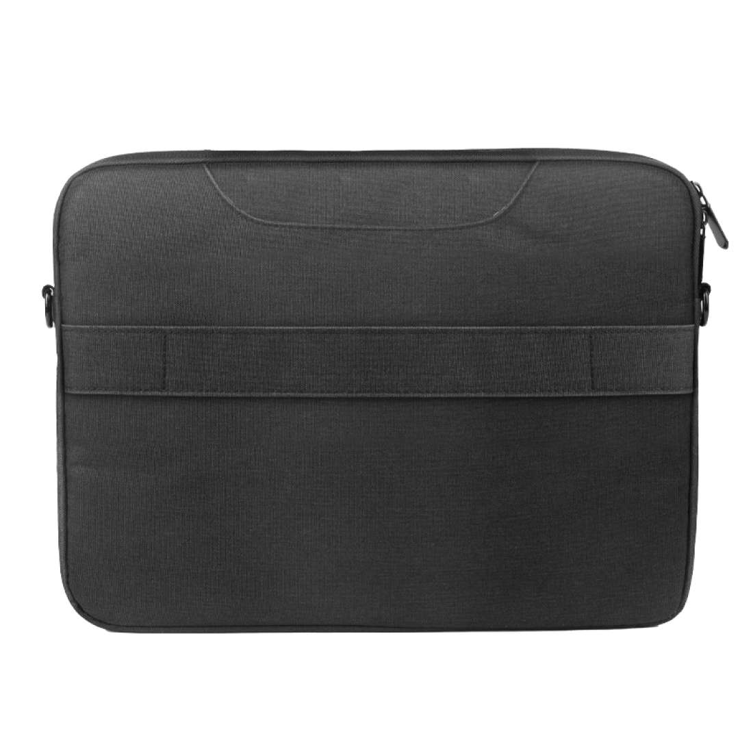 Hoco Sac pour Ordinateur Portable 14" Protection Élégante et Durable Noir