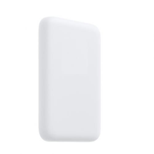 Batterie Portable Magnétique MagSafe