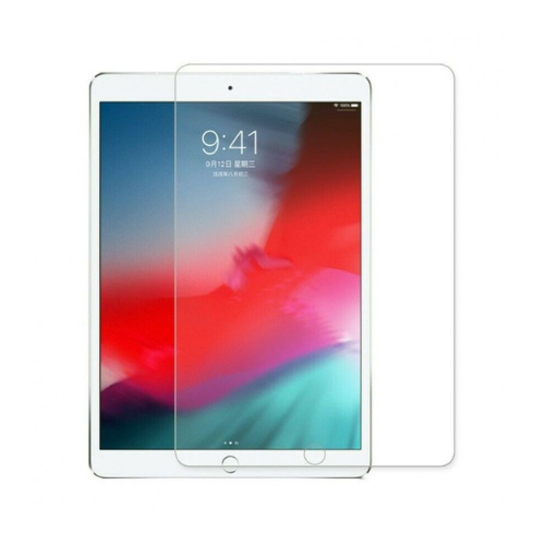 Protecteur d'écran incassable pour iPad Air 2 9.7"