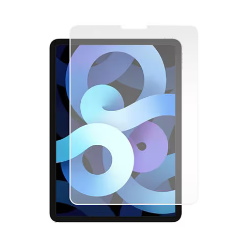 Protecteur d'écran incassable pour iPad Air 4 (2020) 10.9"