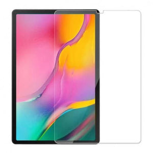 Protection d'écran en verre trempé pour Samsung Galaxy Tab A 10.1 (2019) / T510 / T515