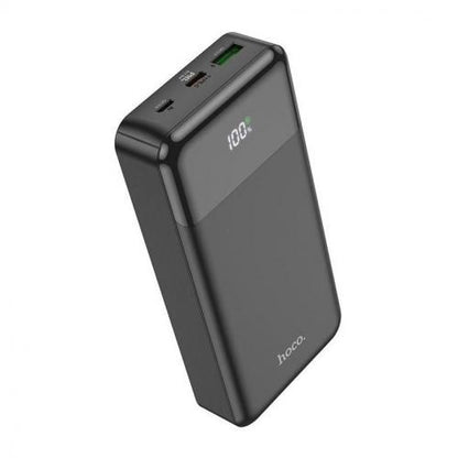 Power Bank Batterie externe PD20W+QC3.0 20000mAh