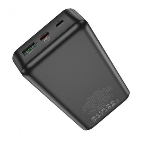 Power Bank Batterie externe PD20W+QC3.0 20000mAh