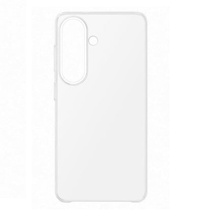 Coque Pour Samsung Galaxy S26,S26+,S26Ultra, Transparente