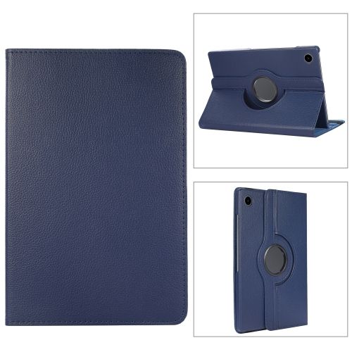 Ensemble Coque et protection d'écran en verre trempé pour Samsung Galaxy Tab A7 Lite Lite 8,7" 2021 SM-T220/T225 - Protection ultime