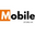 mobilestoreha-Suivez votre vraie passion logo