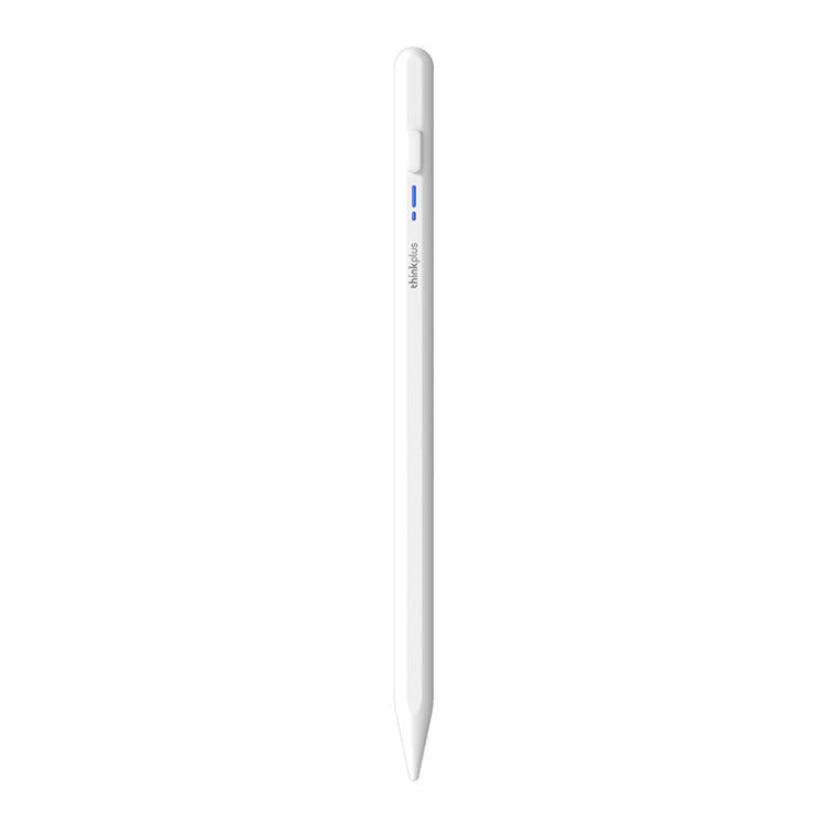 Lenovo ThinkPlus BP16 Stylet capacitif magnétique universel