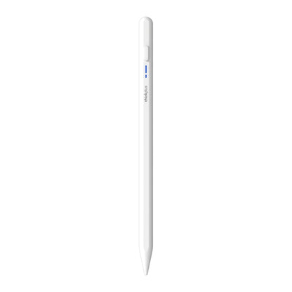 Lenovo ThinkPlus BP16 Stylet capacitif magnétique universel