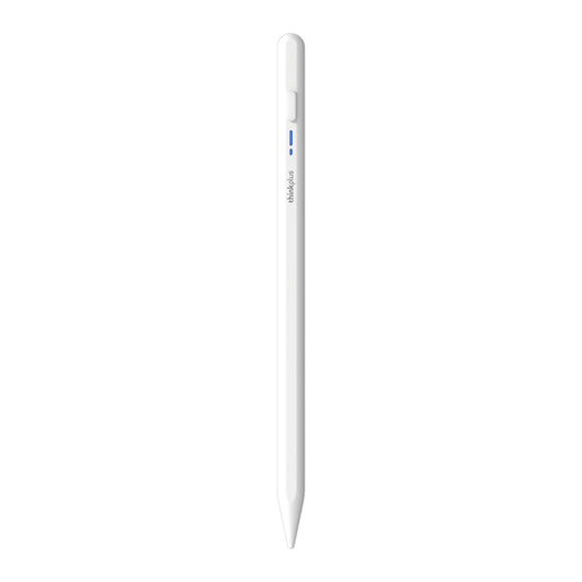 Lenovo ThinkPlus BP16 Stylet capacitif magnétique universel