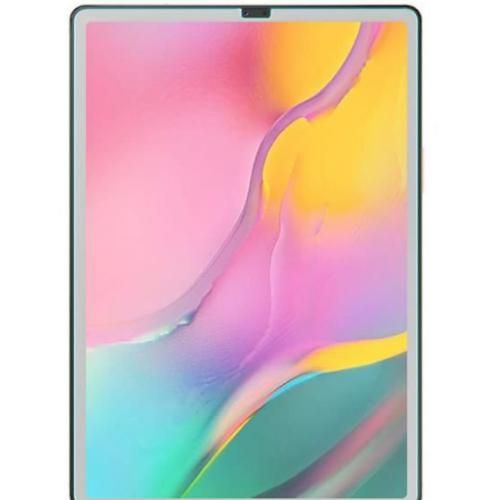 Protection d'écran en verre trempé pour Samsung Galaxy Tab A 10.1 (2019) / T510 / T515