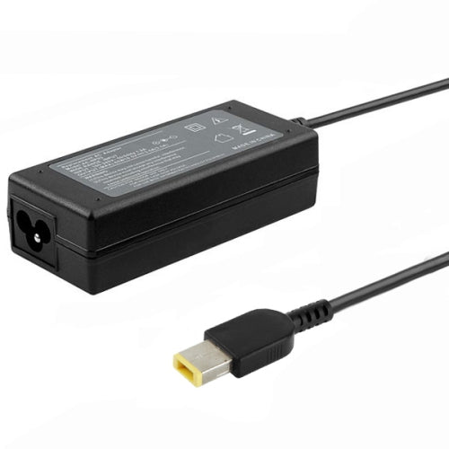 Adaptateur CA de remplacement 20V 4.5A 90W pour ordinateur portable Lenovo